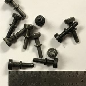 Savage 940E firing pin #494-940E-77