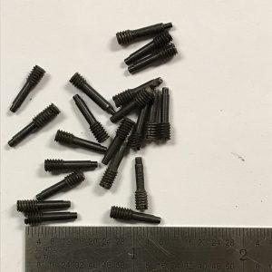 Savage 940 firing pin screw #494-940-79