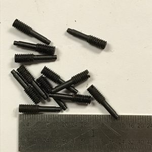 Savage 940E firing pin screw #494-940E-79