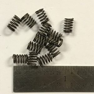 Savage 940 firing pin spring #494-940-83