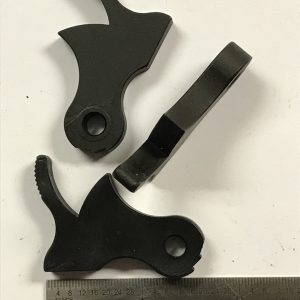 Savage 940 hammer #494-940-107