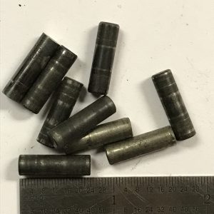 Savage 940 hammer pin #494-940-109
