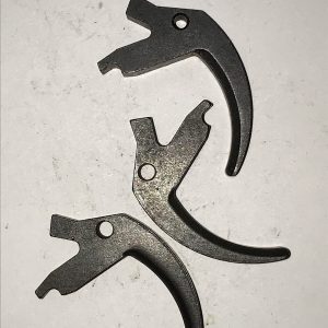 Savage 940 trigger #494-940-279