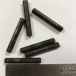 Savage 940E trigger pin #494-940E-285