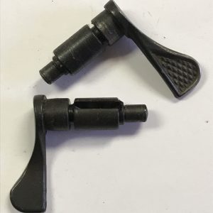 Savage 940E lever #494-940E-416