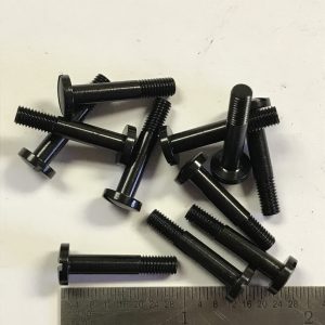 Savage 940 forend screw #494-940-421