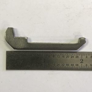 Savage 944 extractor 20 ga #494-944-59M