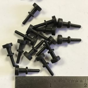 Savage 944 firing pin #494-944-77
