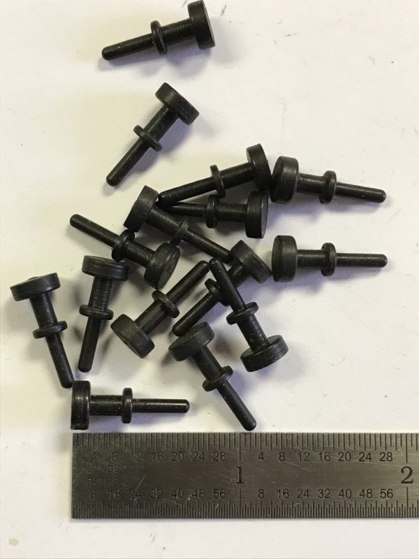 Savage 944 firing pin #494-944-77