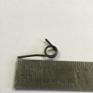 Savage 94 series trigger spring #494-94A-284