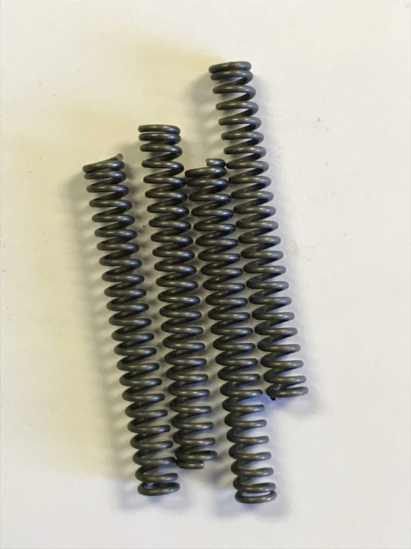 Rossi 62 hammer spring #848-01016