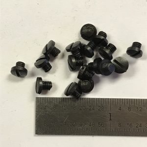 Stevens earliest 520 ejector screw #378-520A-292