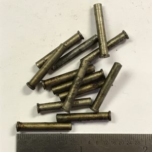 Stevens earliest 520 firing pin stop pin #378-520-349