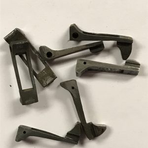 Stevens earliest 520 safety #378-520-192