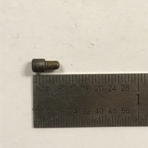 Stevens earliest 520 safety plunger #378-520-197