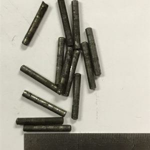 Stevens earliest 520 trigger pin #378-520-285