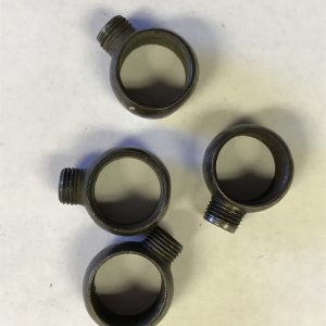 Remington 34 magazine ring #129-34