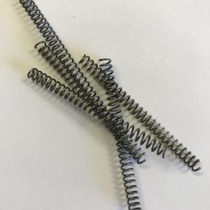 Winchester 60, 60A firing pin spring #93-1567