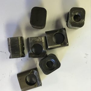 inchester 60, 60A stock stud #93-2367