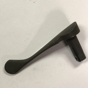 Winchester 21 top lever, matted rib, 16 & 20 ga. #492-6221B