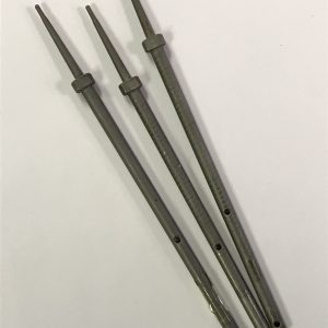 S&W 1500 firing pin, all but .243 #633-13018