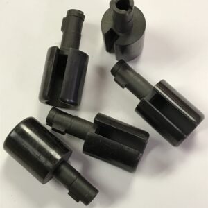 S&W 1500 bolt sleeve #633-13022