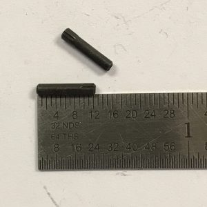 S&W 1500 ejector pin #633-13129