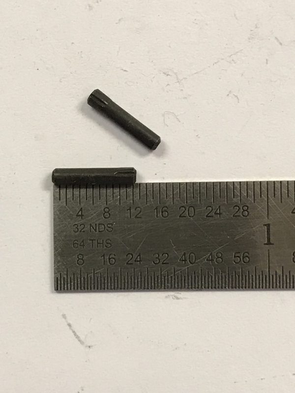 S&W 1500 ejector pin #633-13129