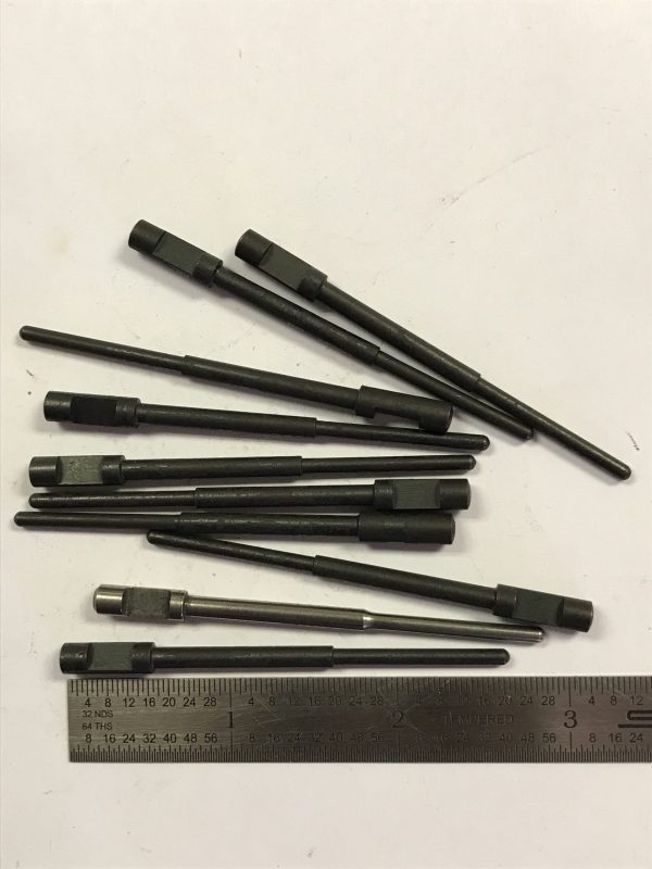 High Standard 12 ga pump firing pin #140-773