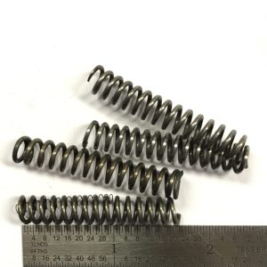 High Standard 12 ga pump hammer spring #140-762