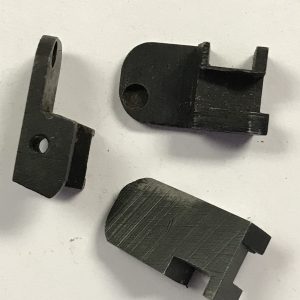 High Standard 12 ga pump trigger lock #140-161B