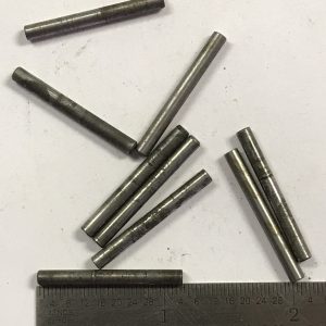 High Standard 12 ga pump trigger pin #140-166