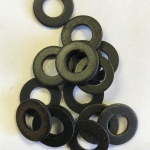 High Standard 12 ga pump stock bolt washer #140-668
