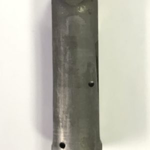High Standard 12 ga pump bolt #140-105-1