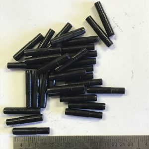 Colt E & I trigger pin #443-50466