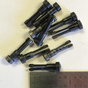 Tokarev, Norinco 213 magazine catch spring guide #641-W