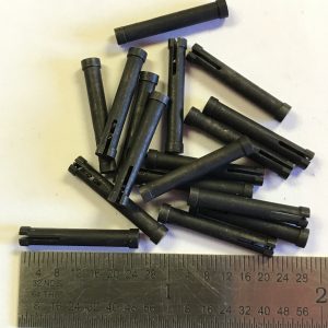 Tokarev, Norinco 213 firing pin retaining pin #641-HH