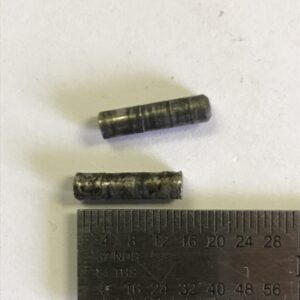 MOssberg .22 trigger pin #435-R493