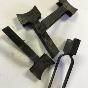 Radom trigger #306-30