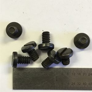 Mossberg .22 cartridge stop screw #435-1329