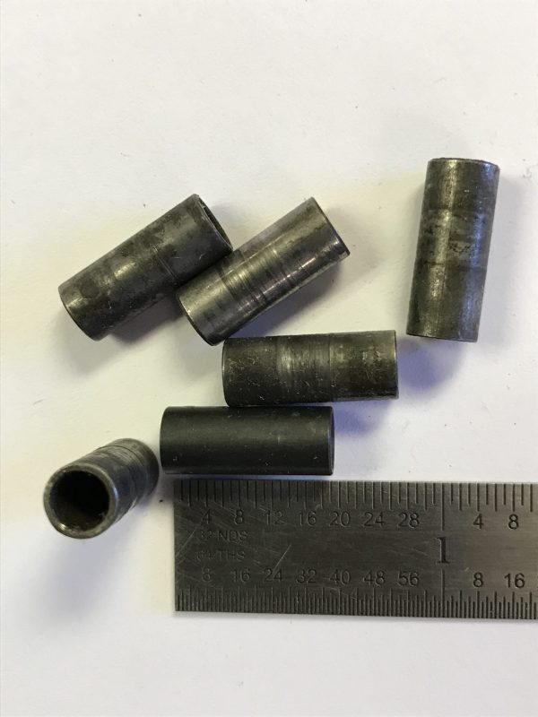 Mossberg .22 hammer bushing #435-1341