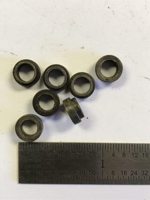 Mossberg .22 cartridge stop bushing #435-1346