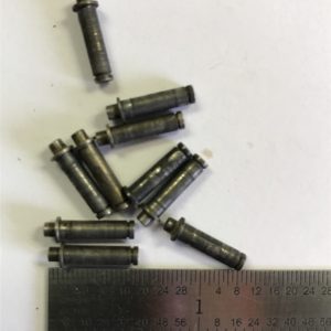 Mossberg .22 disconnector pin #435-1446