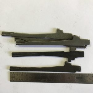 Mossberg .22 firing pin #435-1514