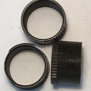 Winchester 12, 16-20-28 ga. adjusting sleeve, must be fitted #3412