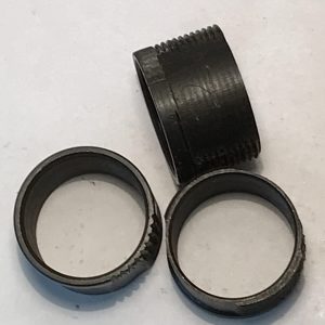 Winchester 12, 16-20-28 ga. adjusting sleeve, must be fitted #112-3412-2