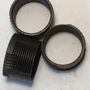 Winchester 12, 16-20-28 ga. adjusting sleeve, must be fitted #112-3412-3