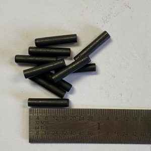 Remington 6 trigger pin #224-9-2