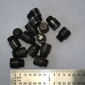 Winchester 12, 16-20-28 ga. carrier pivot #112-10812