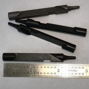 Winchester 12, 16-20-28 ga. firing pin #112-12212